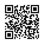 A16N-PR10 QRCode