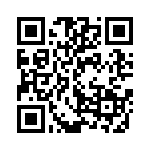 A16N-PR100 QRCode