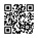 A16N-PR102 QRCode