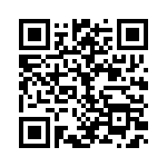 A16N-PR110 QRCode