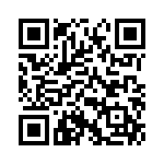 A16N-PR114 QRCode