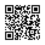 A16N-PR115 QRCode