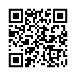 A16N-PR120 QRCode