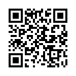 A16N-PR156 QRCode