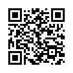A16N-PR157 QRCode