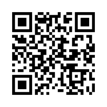 A16N-PR160 QRCode