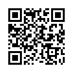 A16N-PR161 QRCode