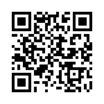 A16N-PR170 QRCode