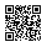 A16N-PR172 QRCode