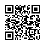 A16N-PR179 QRCode