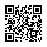 A16N-PR18 QRCode