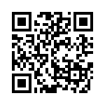 A16N-PR183 QRCode