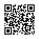 A16N-PR21 QRCode