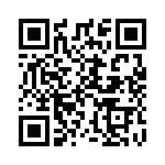 A16N-PR37 QRCode