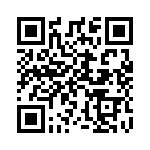 A16N-PR45 QRCode