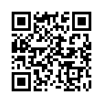 A16N-PR5 QRCode