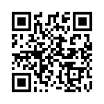 A16N-PR50 QRCode