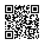 A16N-PR6 QRCode