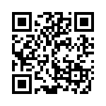 A16N-PR7 QRCode