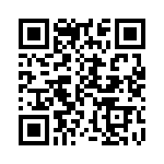 A16N-PS119 QRCode