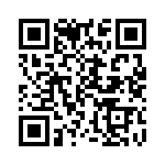 A16N-PS123 QRCode