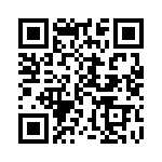 A16N-PS125 QRCode
