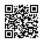 A16N-PS159 QRCode