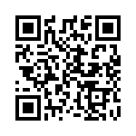 A16N-PS16 QRCode