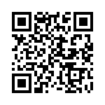 A16N-PS160 QRCode