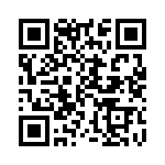 A16N-PS162 QRCode