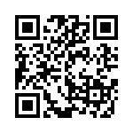 A16N-PS166 QRCode