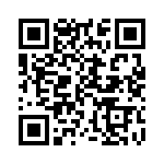 A16N-PS168 QRCode