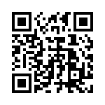 A16N-PS17 QRCode