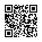 A16N-PS174 QRCode