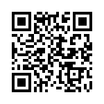A16N-PS176 QRCode