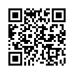 A16N-PS177 QRCode