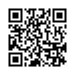 A16N-PS180 QRCode