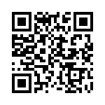 A16N-PS187 QRCode