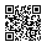 A16N-PS20 QRCode