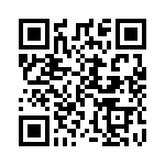 A16N-PS23 QRCode