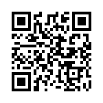A16N-PS24 QRCode