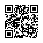 A16N-PS25 QRCode
