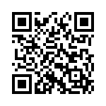 A16N-PS28 QRCode