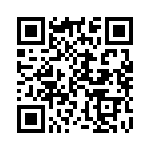 A16N-PS3 QRCode