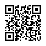 A16N-PS31 QRCode