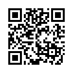 A16N-PS33 QRCode