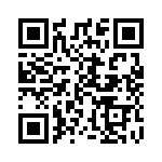 A16N-PS37 QRCode