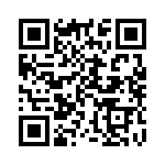 A16N-PS4 QRCode
