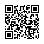 A16N-PS40 QRCode