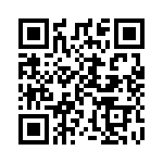 A16N-PS43 QRCode